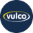 www.vulco.es