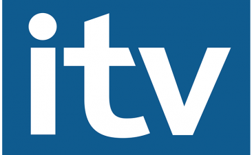 Una página web te localiza la ITV más barata